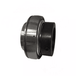 ROLAMENTO UG 210 2'' POLEGADA