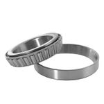 ROLAMENTO 27687/620 TRATOR MASSEY 1881931