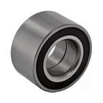 ROLAMENTO DUBLO DE RODA - 805589DAA1
