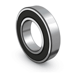 ROLAMENTO 2205 DDU 1º