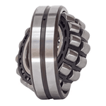 ROLAMENTO 22209 - IMPORTADO