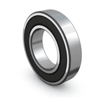 ROLAMENTO CS 6209 DDU