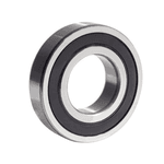 ROLAMENTO CS 6209 DDU