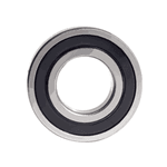 ROLAMENTO CS 6209 DDU