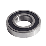 ROLAMENTO CS 6209 DDU