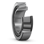 ROLAMENTO 33208 - IMPORTADO