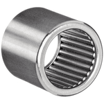 ROLAMENTO SN1812 IMPORTADO
