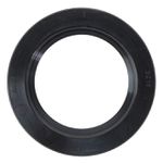 RETENTOR 66,70X95,25X12,70 /0379/ CUBO RODA DIANT MF 0379 - SABÓ/ARCA/WYLERSON/GBR/SAV/ERM