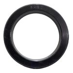 RETENTOR 47,60X69,85X9,50 897242/5216/1699 - SABÓ/ARCA/WYLERSON/GBR/SAV/ERM