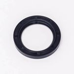 RETENTOR 30X62X10 /1273/5000 - SABÓ/ARCA/WYLERSON/GBR/SAV/ERM