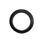 RETENTOR 60,30X92,00X12,00 - 0334 - SABÓ/ARCA/WYLERSON/GBR/SAV/ERM