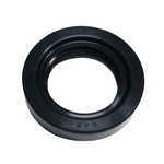 RETENTOR 60,30X92,00X12,00 - 0334 - SABÓ/ARCA/WYLERSON/GBR/SAV/ERM