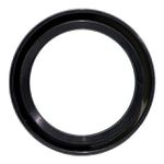 RETENTOR 45X60X7 - 0272/5301/2745 - SABÓ/ARCA/WYLERSON/GBR/SAV/ERM
