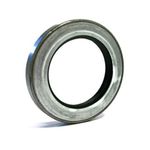 RETENTOR TDF MASSEY 44,50X68,20X15,90 /1679/40822/195506 - SABÓ/ARCA/WYLERSON/GBR/SAV/ERM