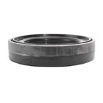 RETENTOR TDF MASSEY 44,50X68,20X15,90 /1679/40822/195506 - SABÓ/ARCA/WYLERSON/GBR/SAV/ERM