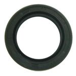 RETENTOR TDF MASSEY 44,50X68,20X15,90 /1679/40822/195506 - SABÓ/ARCA/WYLERSON/GBR/SAV/ERM