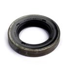 RETENTOR 73X101,6X11,5 CUBO TRAZEIRO MF 00421 894763 - SABÓ/ARCA/WYLERSON/GBR/SAV/ERM