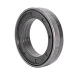 RETENTOR 45X70X14 LADO CUBO CARRARO 20,14 MF 4265 A 4292 REF 053965 - SABÓ/ARCA/WYLERSON/GBR/SAV/ERM