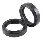 RETENTOR DISCO RODA TRAZEIRA MF 54X81,19X22,9 /1008 - SABÓ/ARCA/WYLERSON/GBR/SAV/ERM