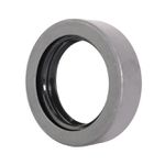 RETENTOR TRANSMISSAO DIFERENCIAL MF55 X A295/1860954/02267/ 85X60X24 - SABÓ/ARCA/WYLERSON/GBR/SAV/ERM