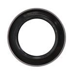 RETENTOR TRANSMISSAO DIFERENCIAL MF55 X A295/1860954/02267/ 85X60X24 - SABÓ/ARCA/WYLERSON/GBR/SAV/ERM