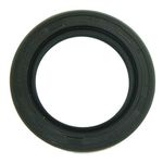 RETENTOR 50X90X10 43045/5089 TRINCHA DRAGAO/ROCAD 5140 - SABÓ/ARCA/WYLERSON/GBR/SAV/ERM