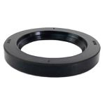 RETENTOR 30X52X8 00952 APC 02813 - SABÓ/ARCA/WYLERSON/GBR/SAV/ERM
