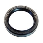 RETENTOR 50X80X10 /5432 - SABÓ/ARCA/WYLERSON/GBR/SAV/ERM