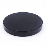 RETENTOR TAMPAO 72 X 10 5978AR - SABÓ/ARCA/WYLERSON/GBR/SAV/ERM