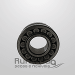ROLAMENTO DO OSCILADOR JACTO 2230