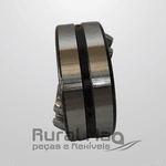 ROLAMENTO DO OSCILADOR JACTO 2230