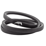 CORREIA A40 TRANSPOWER / GBR