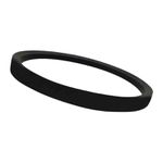 CORREIA A57 TRANSPOWER / GBR