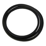 CORREIA B45 TRANSPOWER / GBR