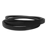 CORREIA B88 TRANSPOWER / GBR