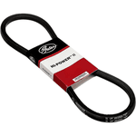 CORREIA B88 CONTINENTAL / GATES