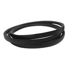 CORREIA A30 TRANSPOWER / GBR