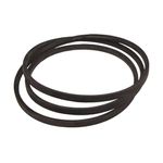 CORREIA A30 TRANSPOWER / GBR