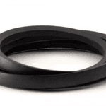 CORREIA A26 TRANSPOWER / GBR