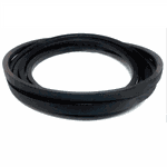 CORREIA A26 TRANSPOWER / GBR