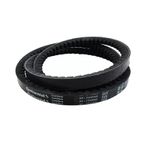 CORREIA 3/3VX 450 CONTINENTAL / GATES
