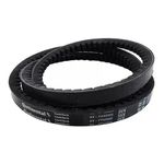 CORREIA 5VX 0800 CONTINENTAL / GATES
