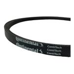 CORREIA 2/5VX 0800 CONTINENTAL / GATES