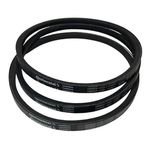 CORREIA 2/5VX 0800 CONTINENTAL / GATES
