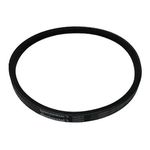 CORREIA 2/5VX 0800 CONTINENTAL / GATES
