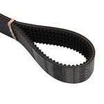 CORREIA 5/3VX 0750 CONTINENTAL / GATES
