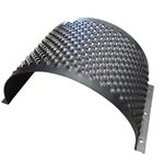 VAZADEIRA PALINI/PINHALENSE N12 / N2 25cm