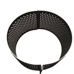 VAZADEIRA PALINI/PINHALENSE N12 / N2 25cm