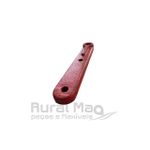 BRAÇO FUNDIDO MENOR ARRUADOR MIAC 1082596