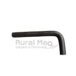 DEDO BATEDOR 90º MIAC MASTER 2 - 0557561
